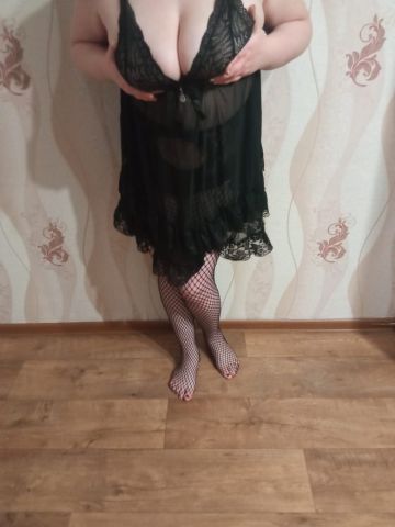 Анкета проститутки Елизавета - Фото, 33 года, №148068